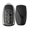 Replacement Car Key Cover Accessories High Quality Hot Sale