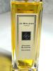 [USED] Jo Malone Orange Blossom 30ml