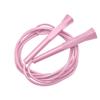 FEELCAT Jump Rope for School Easy to Double Under Sports Jump Adult Jump School Jump Rope Children/Elementary Students/Juniors - Use, Jump, Rope,