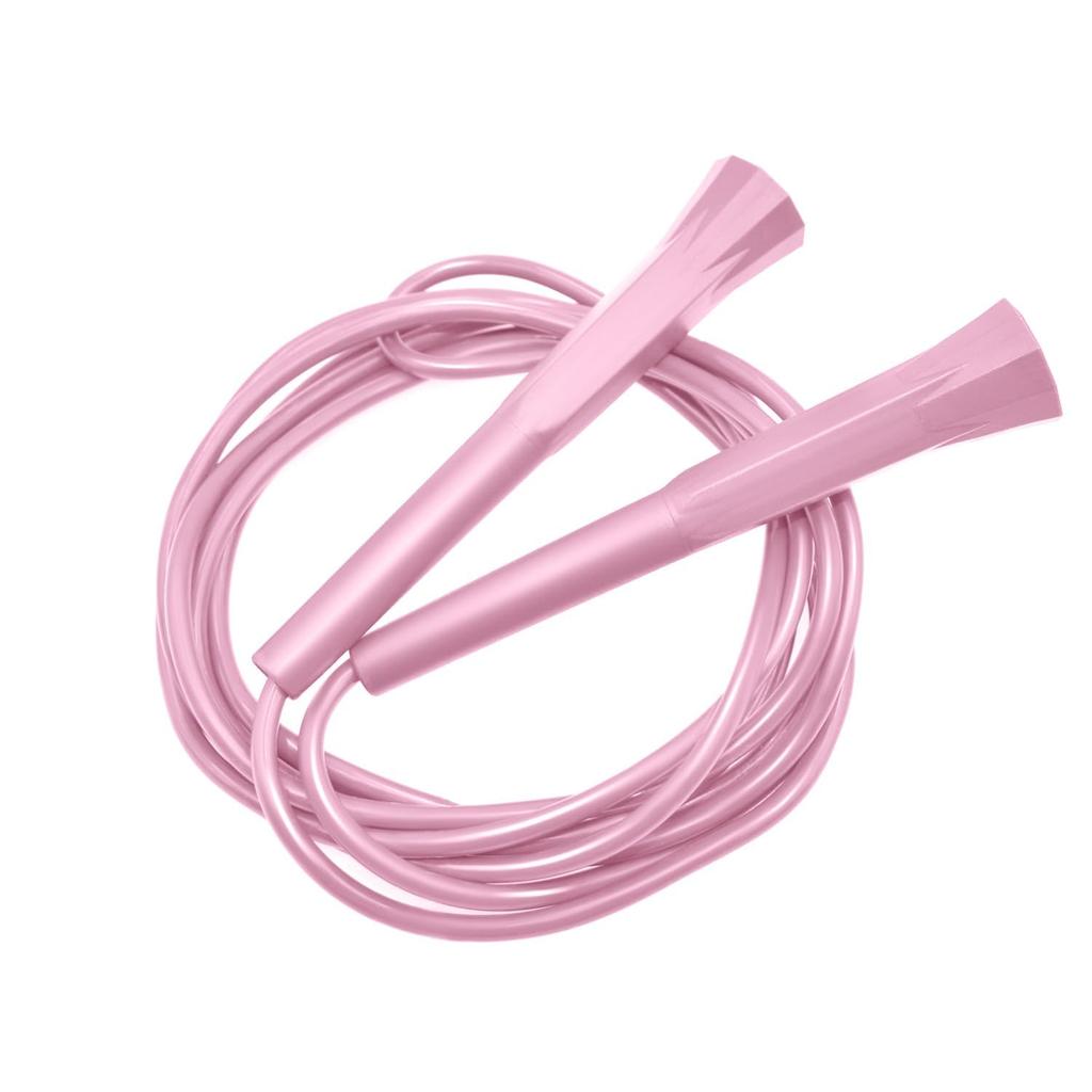 FEELCAT Jump Rope for School Easy to Double Under Sports Jump Adult Jump School Jump Rope Children/Elementary Students/Juniors - Use, Jump, Rope,