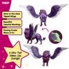 Schleich Bayala Maanleeuw 70837