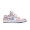 Air Jordan 1 Low SE Arctic Punch CK3022-600
