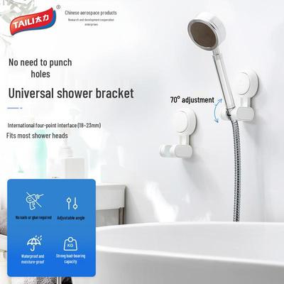 Productos para el baño – Accesorios para grifería del baño