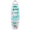 Lengsuanling Soft Bristle Charcoal Toothbrush