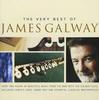 CD JAMES GALWAY  Very Best Of James Galway BVCC371834 RCA 2002 Japan Classical Used
