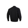 Adidas Thermal Padded Bomber Jacket Men Jackets Black GM4403