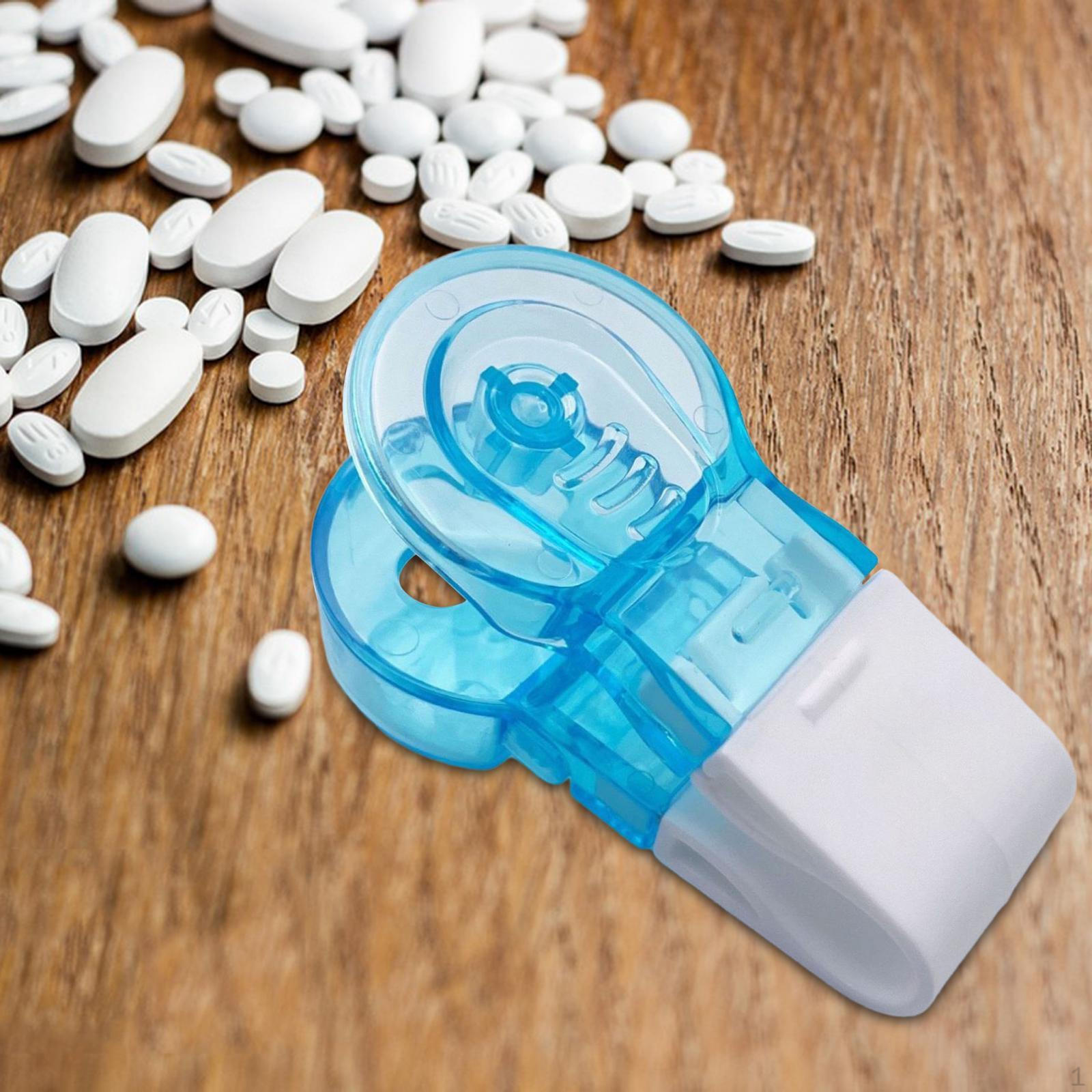 Съемник капсул, Разделитель, Открывалка, Контейнер, Чехол, Удобный органайзер, Ящик для хранения, Аксессуары