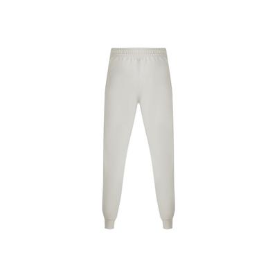 Rival Woven Casual Comfortable Fashion Versatile Long Pants Men Bottoms 6006392-110