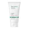 Schiuma Detergente Pori e Acne 150ml