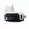 Tailgate Door Lock Actuator w/ Power Locks For 07-18 Jeep Wrangler JK 4589584AG