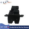 Rear Tail Gate Lock Latch Trunk Cover Lock Block Actuator  For Hyundai IX35 Tucson Santa Fe 2010-2015 New 812302S000 81230-2S000