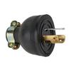 High Efficiency Replacement Part Generator Socket Compatible with Various Uses