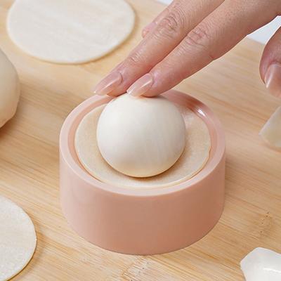 Moldes para repostería y bandejas del horno – Moldes para raviolis