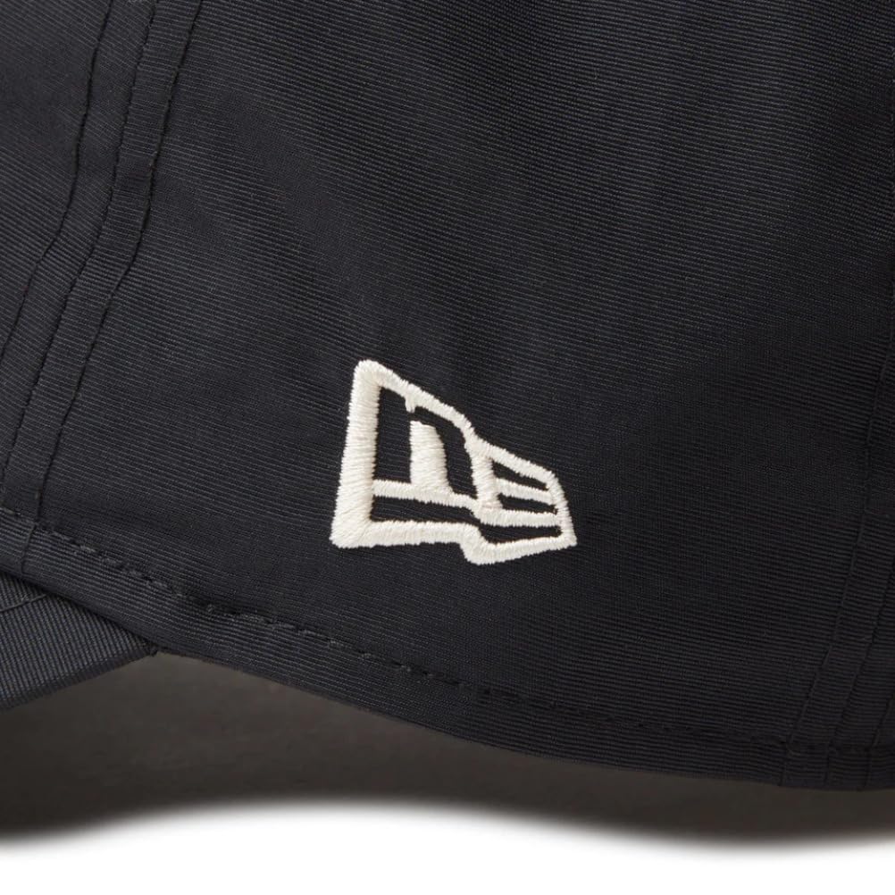 [New Era] GOLF Women's 9THIRTYLV CLWG CAP Black