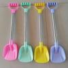 Children's Thickened Beach Shovel Set - Sand Play Toys for Park & Beach