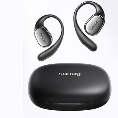 Saina C16S Ear-hook Bluetooth Headset