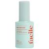 Facile Reverse 0.2 Retinol Uppstramande Serum 0.85 oz 25 ml