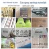 Jiuchuang High Adhesion Quick-Dry Inkjet Cartridge