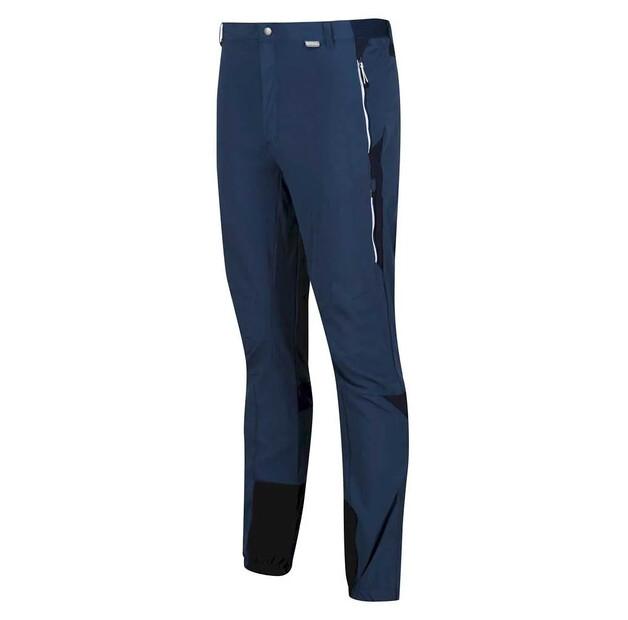 Regatta Mountain III Pants