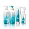 Shiseido Tsubaki Smooth Straight Hair Conditioner Refill 330mL