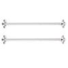 RC Car Central Driving Shaft Car Parts Accessory Fit for WLtoys 144001 1 14 RC Car