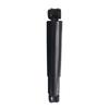 Dongfeng EQ2100E6D/EQ2102 Shock Absorber Assembly