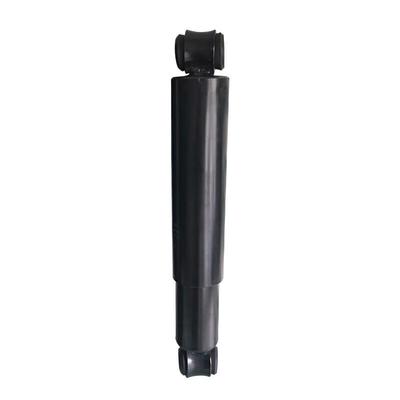 Dongfeng EQ2100E6D/EQ2102 Shock Absorber Assembly