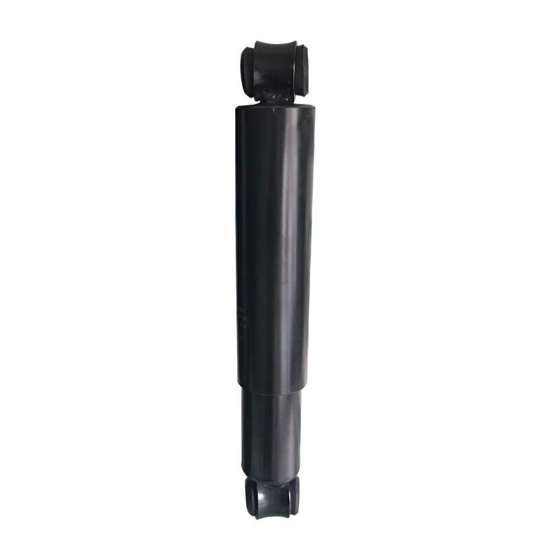Dongfeng EQ2100E6D/EQ2102 Shock Absorber Assembly