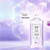 S.Leaf Lily Scented Moisturizing Shower Gel