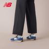 New Balance U471PSB 471 Series Unisex Casual Sport Shoes
