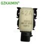 OEM KD4767UC1 KD47-67UC1 KD47-67-UC1 Reverse Backup Assist PDC Parking Sensor  For MAZDA CX-5 3 5 6 Engine