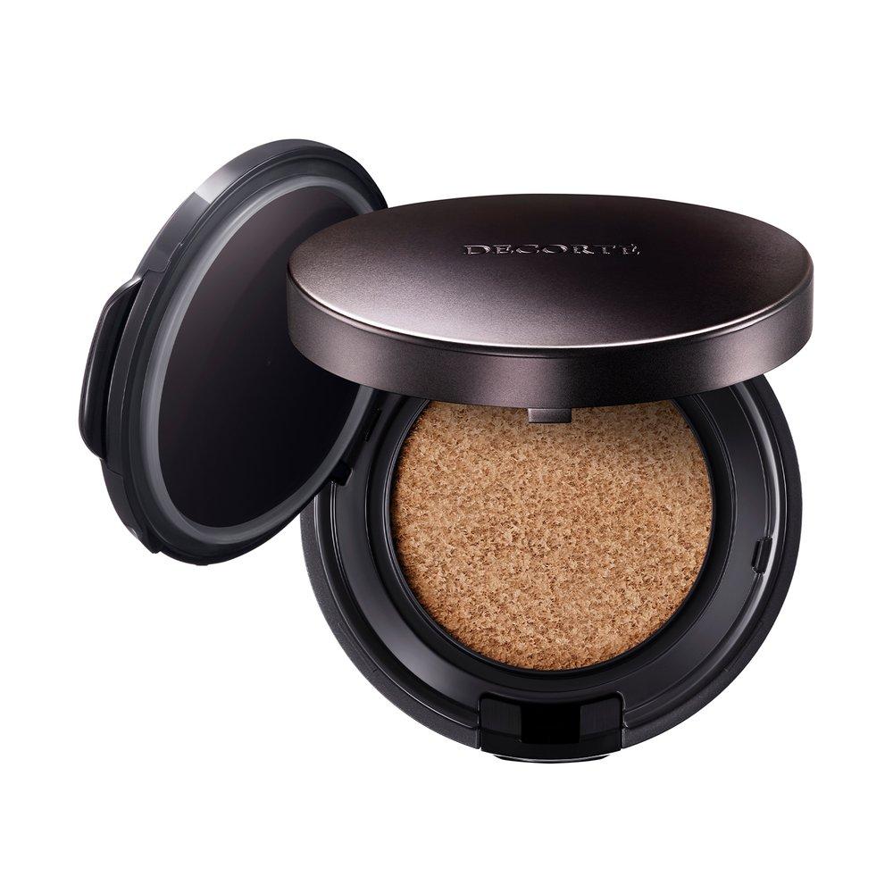 Decorte The Skin Cushion Foundation Fresh (Case)