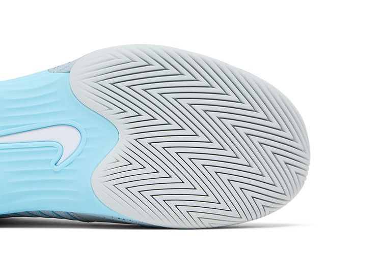 Herren Sneaker Nike Vapor 12 Hypersmash 'Mag'