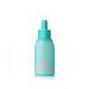 The Face Shop Aloe Hyaluronic Acid Moisture Soothing Serum 50ml