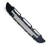 Mercedes-Benz GLA W156 Front Bumper Air Vent Grille for GLA220/GLA260