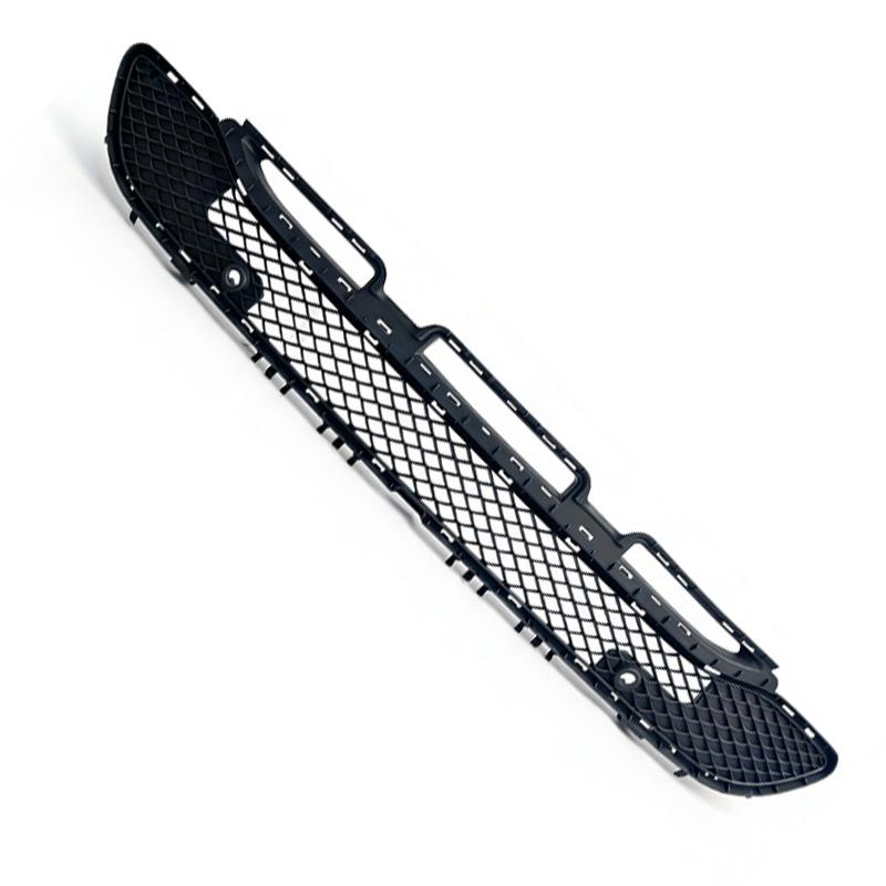 Mercedes-Benz GLA W156 Front Bumper Air Vent Grille for GLA220/GLA260
