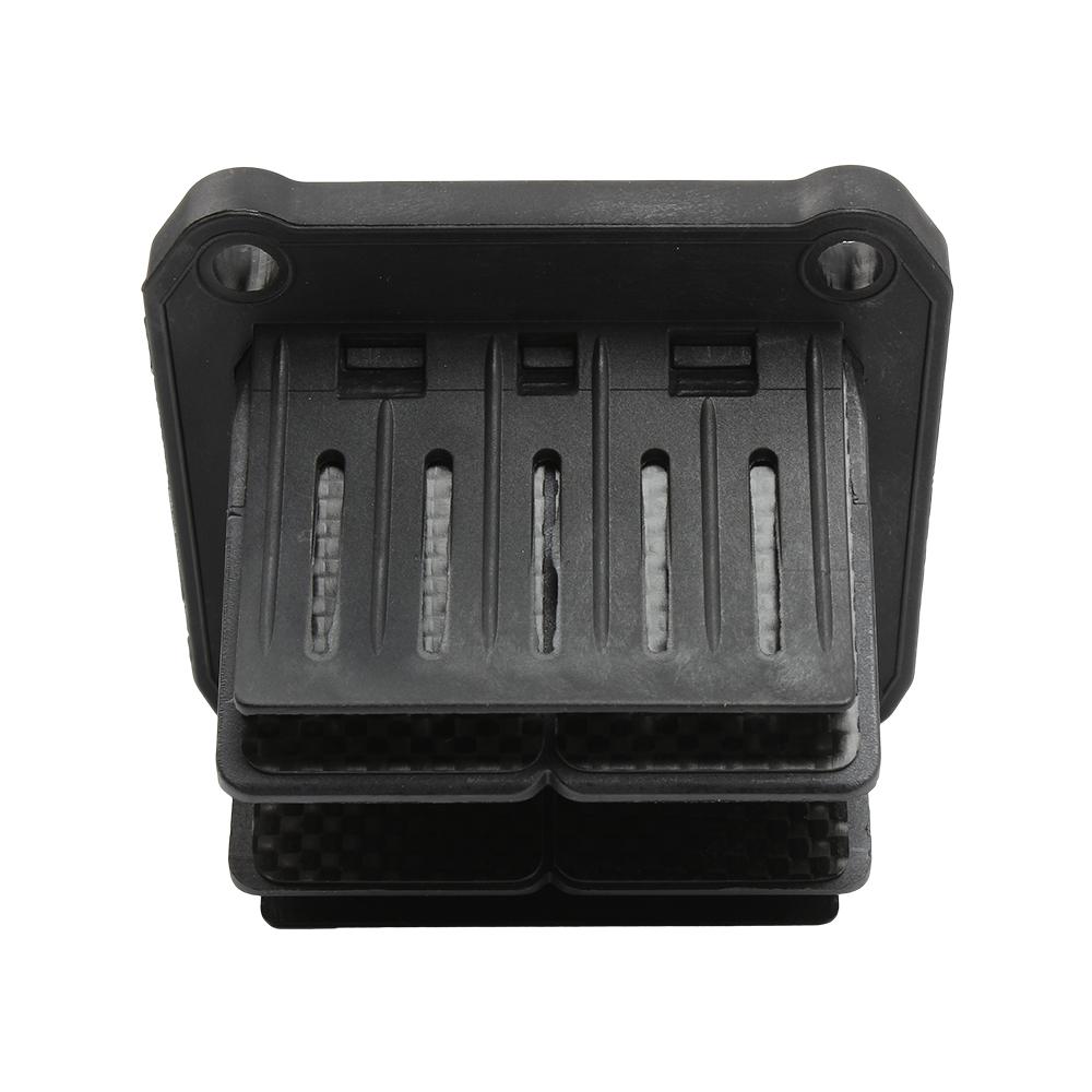 V4R26 Reed Valve for KTM GasGas Beta 125 150 250 300cc Husqvarna Carbon Fiber Enduro Dirt Bike Accessories Motorcycle VForce 4R