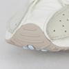 Nike W Air Superfly