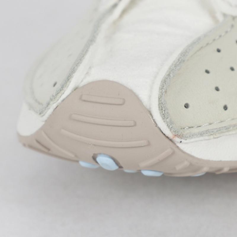 Nike W Air Superfly