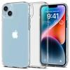 Etui Do iPhone 14 Plus Spigen Ultra Hybrid Frost Clear