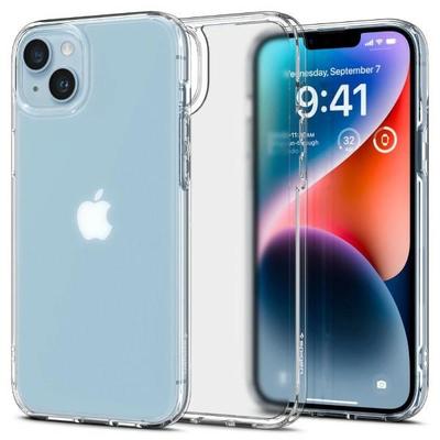 Etui do telefonów – Etui bumper