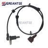 479016M060 47901-2Y060 ALS285 5S10731 Rear Left ABS Wheel Speed Sensor For Nissan Sunny 350z Infiniti G-Series Auto Spare Parts