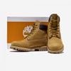 Timberland 6in Premium Stiefel 10061