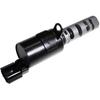 Variable Timing Oil Flow Control Valve Solenoid 2435523770/2435525000