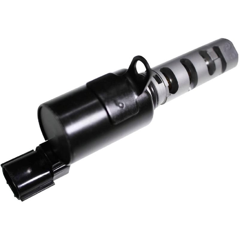 Variable Timing Oil Flow Control Valve Solenoid 2435523770/2435525000