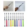 Badminton Trainer Badminton Racket Swing Trainer for Adults