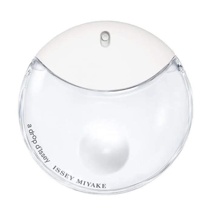 Issey Miyake A Drop d Issey парфюмерная вода-спрей 50 мл