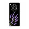 Phone Case For Infinix Zero 40 4G X6860 Cute Silicone Painted Soft Back Cover For Infinix Zero 40 5G X6861 Zera40 Case Capa Etui