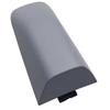 Land Rover Range Rover Sport Discovery Evoque Door Handle Cover