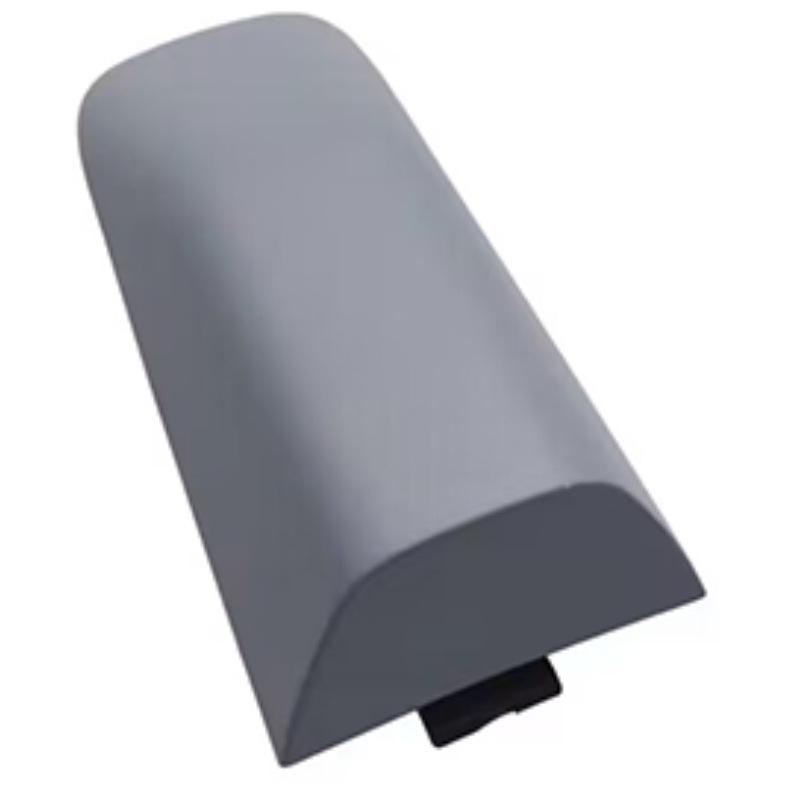 Land Rover Range Rover Sport Discovery Evoque Door Handle Cover